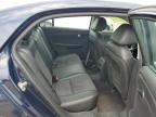 2011 Chevrolet Malibu 2Lt for Sale in Mcfarland, WI - Front End