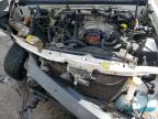 2002 Nissan Xterra Xe за продажба в Littleton, CO - Front End