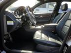 2014 Mercedes-Benz C 250 for Sale in Rancho Cucamonga, CA - Mechanical