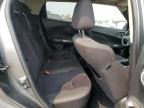 2013 Nissan Juke S en Venta en Elgin, IL - Front End