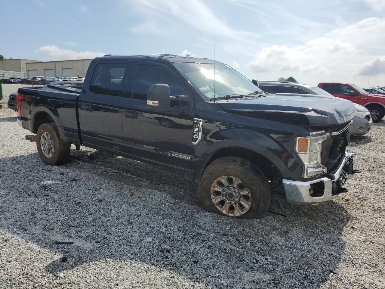 F250