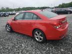 2012 Chevrolet Cruze Lt for Sale in North Billerica, MA - Front End