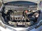 2015 Toyota Yaris  en Venta en Rancho Cucamonga, CA - Side