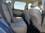 Brighton, CO에서 판매 중인 2016 Subaru Forester 2.5I Premium   - Minor Dent/Scratches