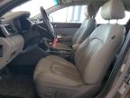 2016 KIA OPTIMA EX à vendre chez Copart AZ - PHOENIX NORTH