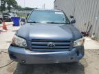 Byron, GA에서 판매 중인 2004 Toyota Highlander  - Front End