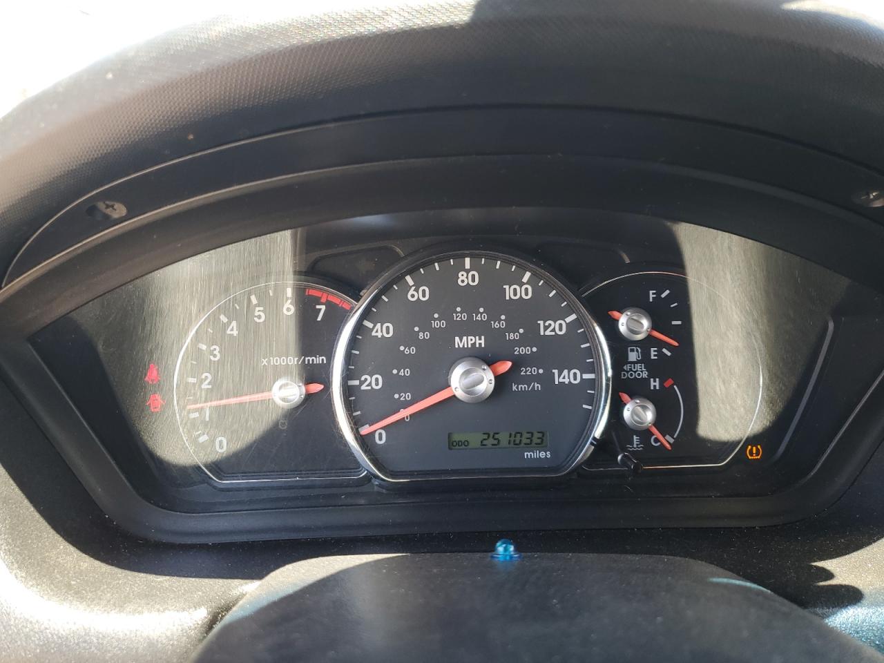 2006 Mitsubishi Galant Es Medium VIN: 4A3AB36F16E019578 Lot: 61070685