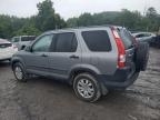 2005 Honda Cr-V Ex   за продажба в York Haven, PA - Front End