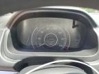 China Grove, NC에서 판매 중인 2014 Honda Cr-V Ex - Front End