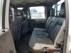 2013 Ford F350 Super Duty zu verkaufen in Fort Wayne, IN - Rear End