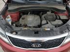 2014 Kia Sorento Lx for Sale in Littleton, CO - Front End