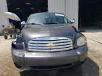 2010 Chevrolet Hhr Lt for Sale in Jacksonville, FL - Front End