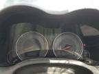 2010 Toyota Corolla Base   for Sale in Barberton, OH - Water/Flood