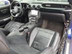 2016 Ford Mustang Gt for Sale in Rancho Cucamonga, CA - Mechanical