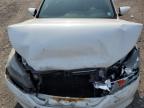 2013 Honda Accord Sport на продаже в Marlboro, NY - Front End