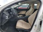 2017 Jaguar Xe  for Sale in Orlando, FL - Rear End
