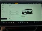 2023 Rivian R1S Adventure for Sale in Austell, GA - Rear End