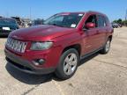 2014 Jeep Compass Latitude   იყიდება Oklahoma City-ში, OK - Minor Dent/Scratches
