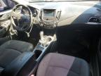 2016 Chevrolet Cruze Lt for Sale in Jacksonville, FL - Front End