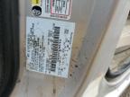 2005 Ford Freestar Sel   იყიდება Pekin-ში, IL - Front End