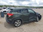 2016 Honda Hr-V Ex de vânzare în Harleyville, SC - Front End