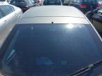 2008 FORD MONDEO TIT for sale at Copart SANDY