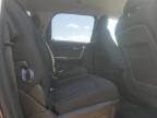 2012 Gmc Acadia Sle იყიდება Brighton-ში, CO - Front End