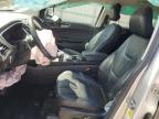 2016 Ford Edge Titanium for Sale in Magna, UT - Front End