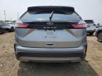 2023 Ford Edge Sel en Venta en Woodhaven, MI - Front End
