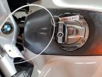 2021 BMW R 1250 RT   for sale at Copart AZ - PHOENIX