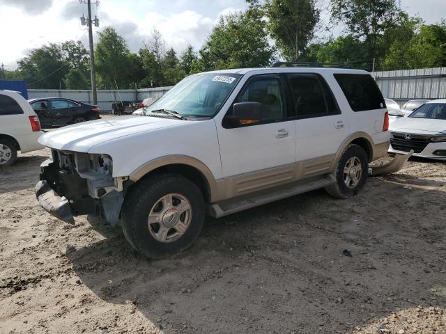 2005 Ford Expedition Eddie Bauer  