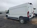 2019 Ram Promaster 2500 2500 High for Sale in Marlboro, NY - Normal Wear