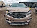 2018 Buick Encore Preferred for Sale in Brighton, CO - Front End