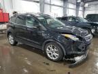 2013 Ford Escape Sel للبيع في Ham Lake، MN - Front End