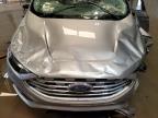 2022 Ford Edge Titanium for Sale in Oklahoma City, OK - All Over