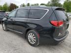 2019 Chrysler Pacifica Touring L за продажба в Leroy, NY - Hail
