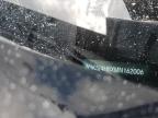 Ellenwood, GA에서 판매 중인 2021 Mercedes-Benz Cla 250 4Matic - All Over