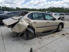 2005 Chevrolet Impala  for Sale in Savannah, GA - Front End