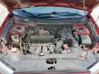 2013 Mitsubishi Outlander Sport Se na sprzedaż w Houston, TX - Front End