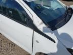 2016 PEUGEOT 108 ACTIVE for sale at Copart WISBECH