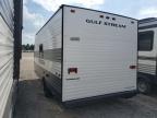 2025 GULF STREAM AMERILITE   for sale at Copart MO - ST. LOUIS