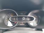 2014 RENAULT CLIO EXPRE for sale at Copart BELFAST