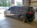 Lufkin, TX에서 판매 중인 2023 Chevrolet Traverse Rs - Front End