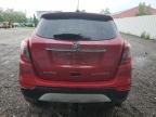 2017 BUICK ENCORE ESSENCE   for sale at Copart ON - LONDON