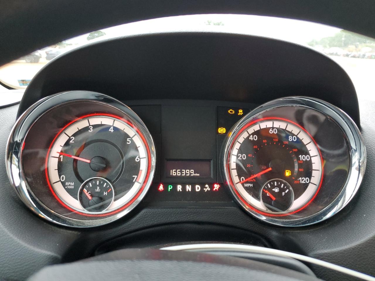 2018 Dodge Grand Caravan Se VIN: 2C4RDGBG0JR314060 Lot: 60837405