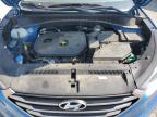 Finksburg, MD에서 판매 중인 2018 Hyundai Tucson Se - Front End