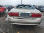 Woodhaven, MI에서 판매 중인 2002 Buick Lesabre Custom - Rear End