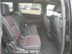 2025 HONDA ODYSSEY BLACK EDITION   à vendre chez Copart ON - TORONTO