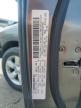 2013 Ram 1500 St for Sale in Fredericksburg, VA - Front End