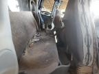 2001 Dodge Ram 1500  იყიდება Phoenix-ში, AZ - All Over